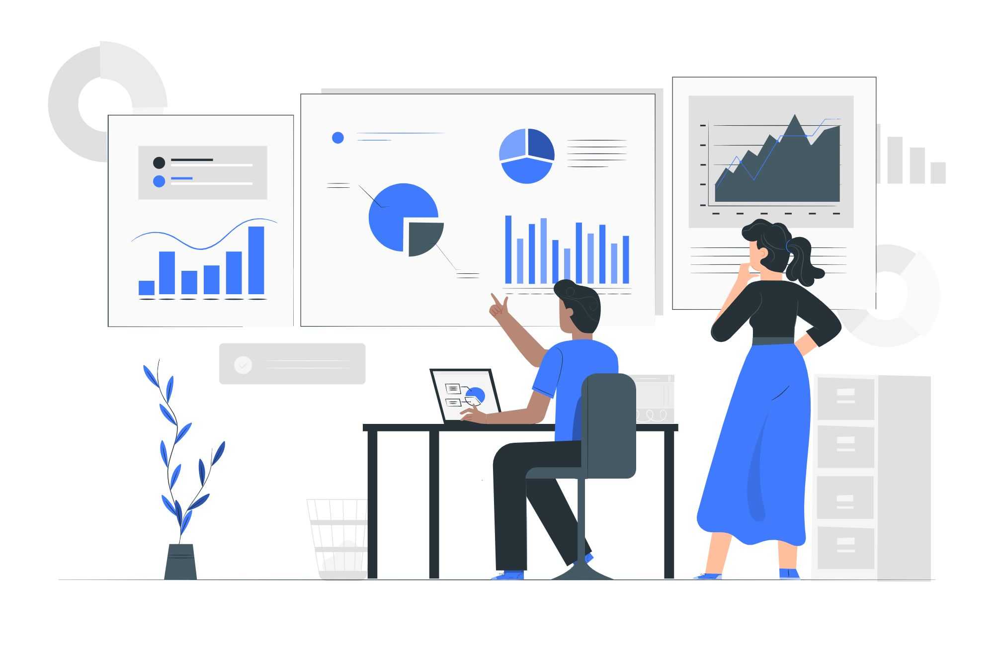 Tablero Scrum kanban kanbany.co